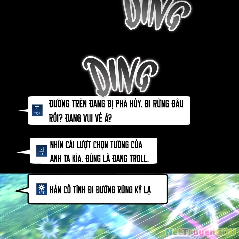 Thiên Tài Stream Game Bị Ám Ảnh Chapter 19 - Trang 2