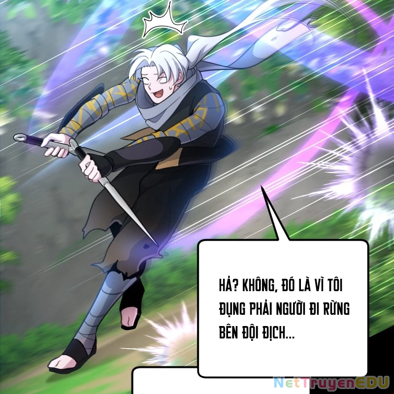 Thiên Tài Stream Game Bị Ám Ảnh Chapter 19 - Trang 2