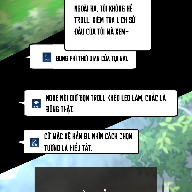 Thiên Tài Stream Game Bị Ám Ảnh Chapter 19 - Trang 2