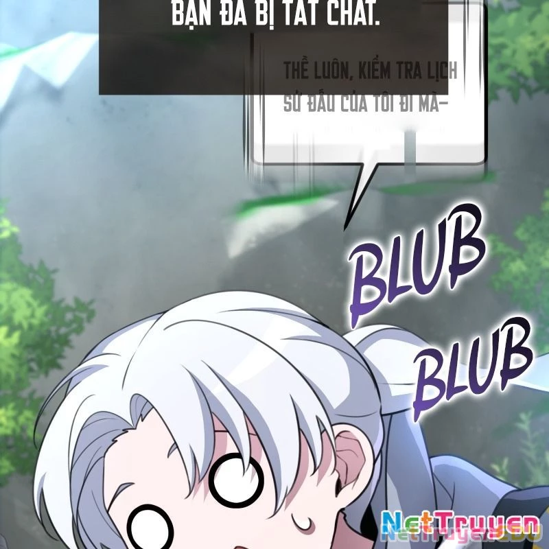 Thiên Tài Stream Game Bị Ám Ảnh Chapter 19 - Trang 2