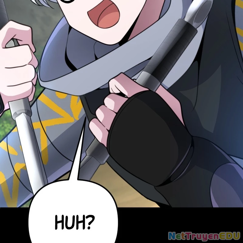Thiên Tài Stream Game Bị Ám Ảnh Chapter 19 - Trang 2