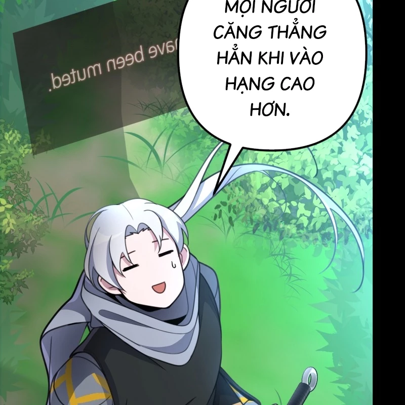 Thiên Tài Stream Game Bị Ám Ảnh Chapter 19 - Trang 2
