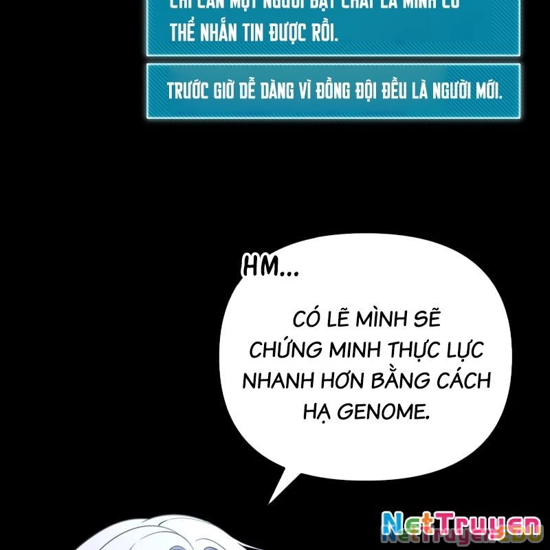Thiên Tài Stream Game Bị Ám Ảnh Chapter 19 - Trang 2