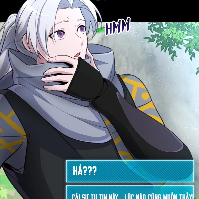 Thiên Tài Stream Game Bị Ám Ảnh Chapter 19 - Trang 2