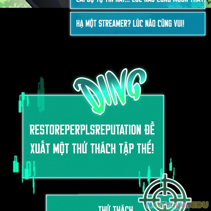 Thiên Tài Stream Game Bị Ám Ảnh Chapter 19 - Trang 2