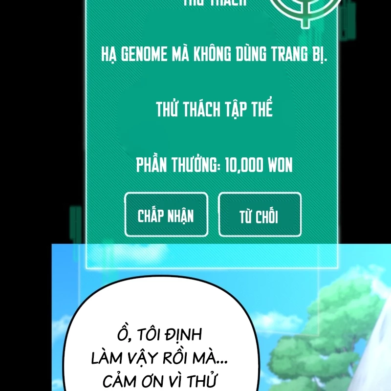 Thiên Tài Stream Game Bị Ám Ảnh Chapter 19 - Trang 2