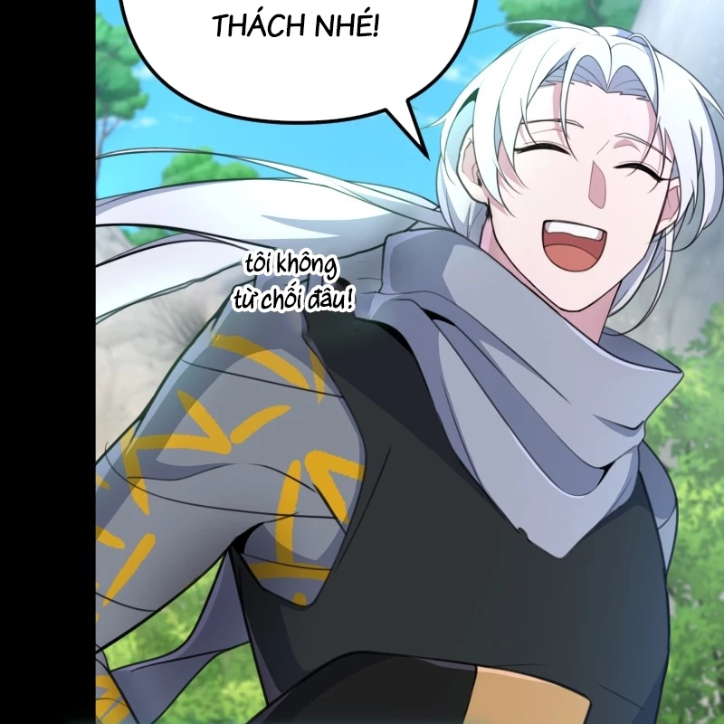Thiên Tài Stream Game Bị Ám Ảnh Chapter 19 - Trang 2