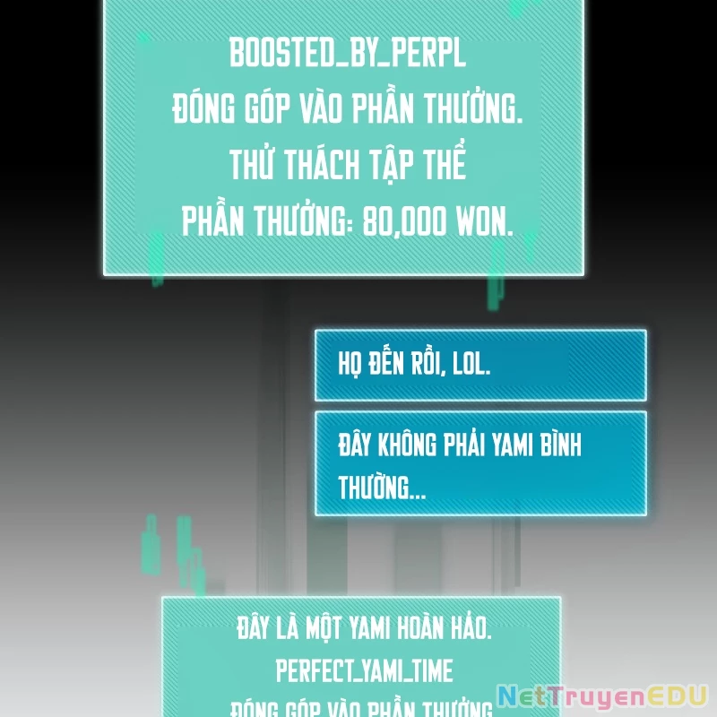 Thiên Tài Stream Game Bị Ám Ảnh Chapter 19 - Trang 2