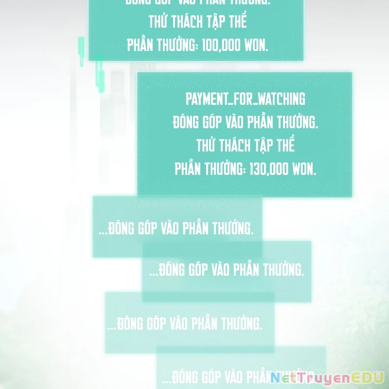 Thiên Tài Stream Game Bị Ám Ảnh Chapter 19 - Trang 2