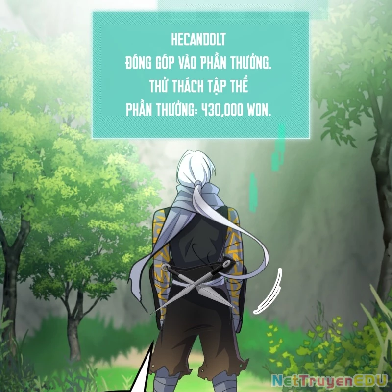 Thiên Tài Stream Game Bị Ám Ảnh Chapter 19 - Trang 2