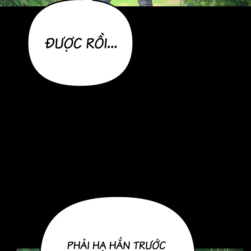 Thiên Tài Stream Game Bị Ám Ảnh Chapter 19 - Trang 2