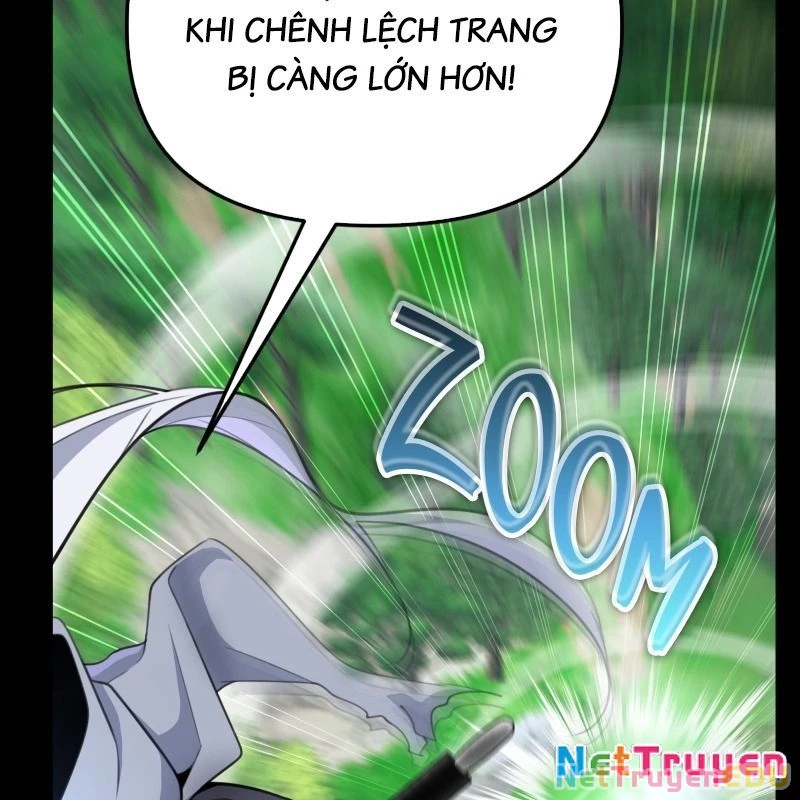 Thiên Tài Stream Game Bị Ám Ảnh Chapter 19 - Trang 2