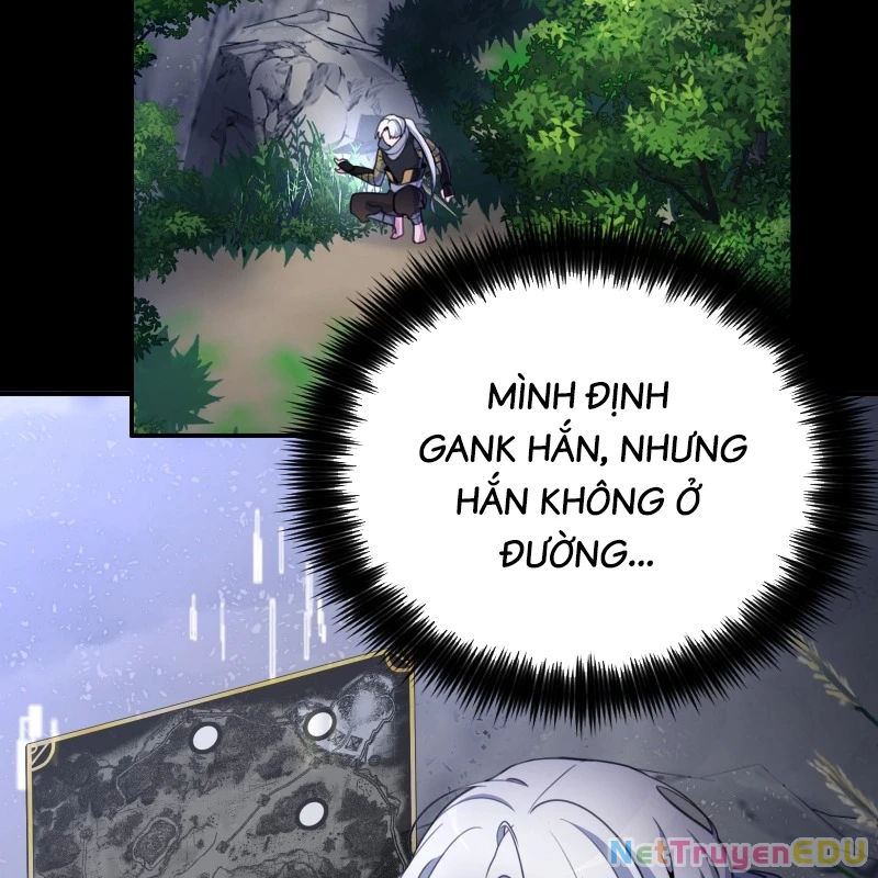 Thiên Tài Stream Game Bị Ám Ảnh Chapter 19 - Trang 2