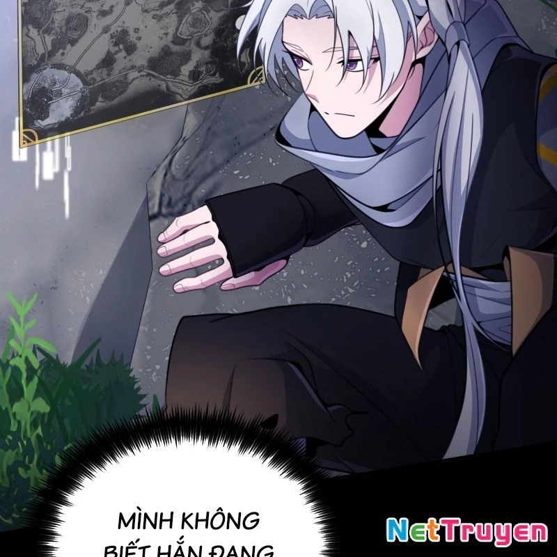 Thiên Tài Stream Game Bị Ám Ảnh Chapter 19 - Trang 2