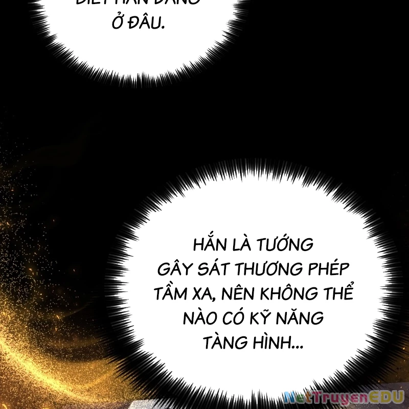 Thiên Tài Stream Game Bị Ám Ảnh Chapter 19 - Trang 2