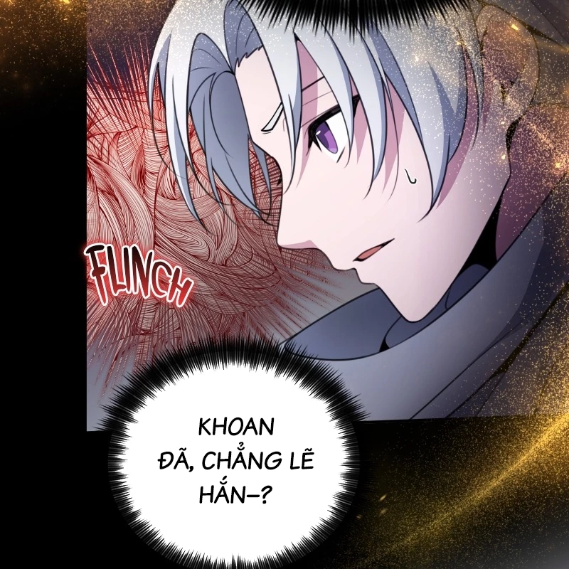 Thiên Tài Stream Game Bị Ám Ảnh Chapter 19 - Trang 2