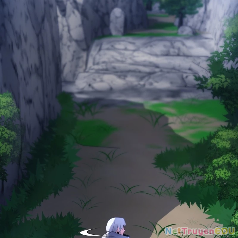 Thiên Tài Stream Game Bị Ám Ảnh Chapter 19 - Trang 2