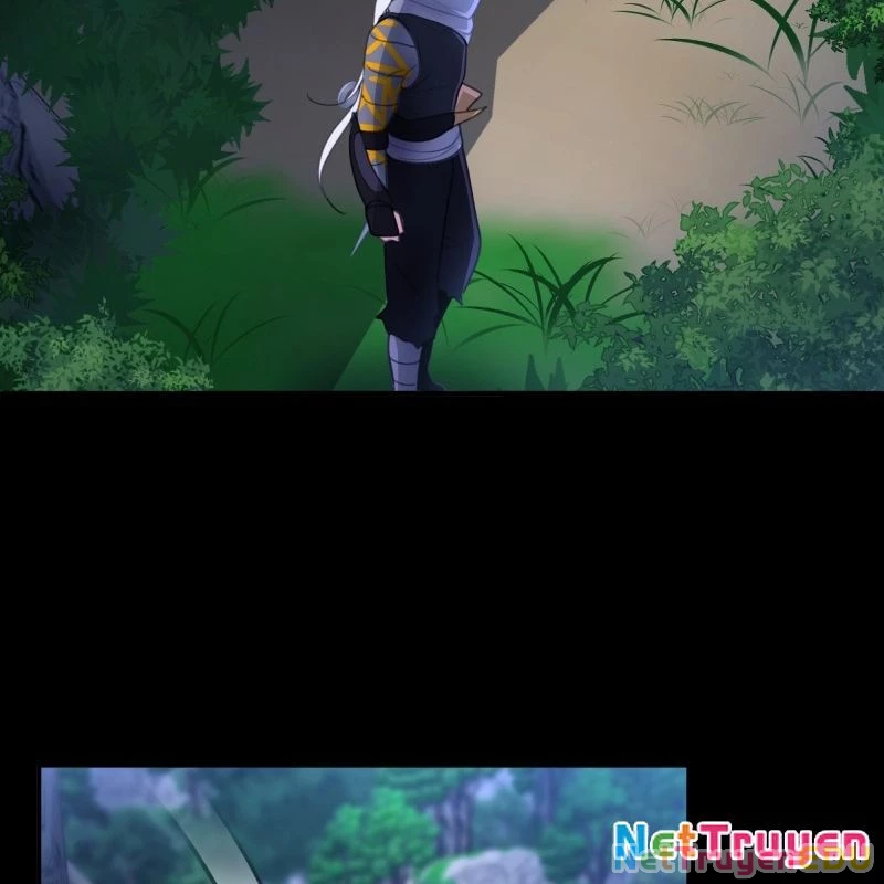 Thiên Tài Stream Game Bị Ám Ảnh Chapter 19 - Trang 2