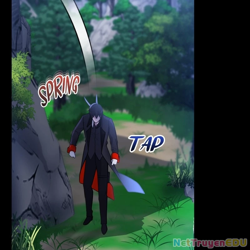 Thiên Tài Stream Game Bị Ám Ảnh Chapter 19 - Trang 2