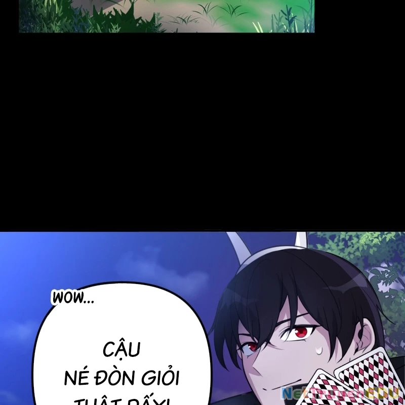 Thiên Tài Stream Game Bị Ám Ảnh Chapter 19 - Trang 2