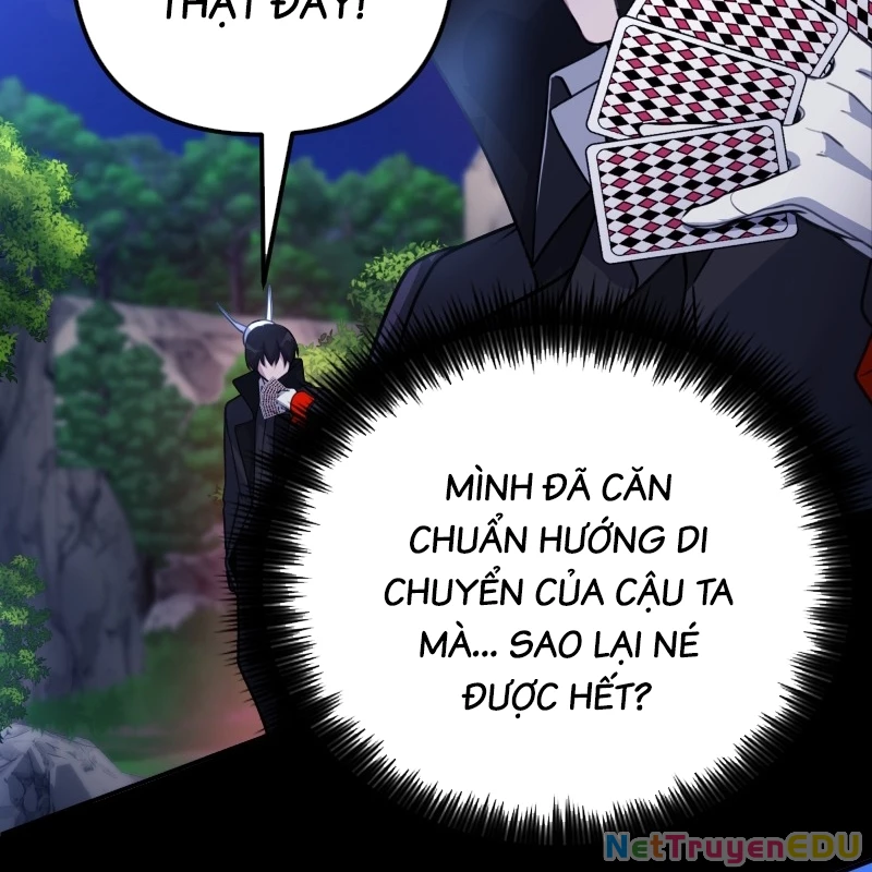Thiên Tài Stream Game Bị Ám Ảnh Chapter 19 - Trang 2