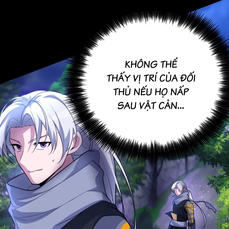 Thiên Tài Stream Game Bị Ám Ảnh Chapter 19 - Trang 2