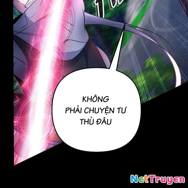 Thiên Tài Stream Game Bị Ám Ảnh Chapter 19 - Trang 2