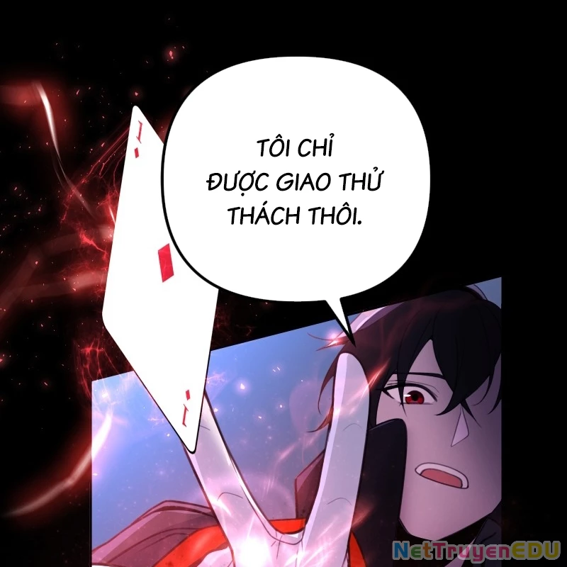 Thiên Tài Stream Game Bị Ám Ảnh Chapter 19 - Trang 2