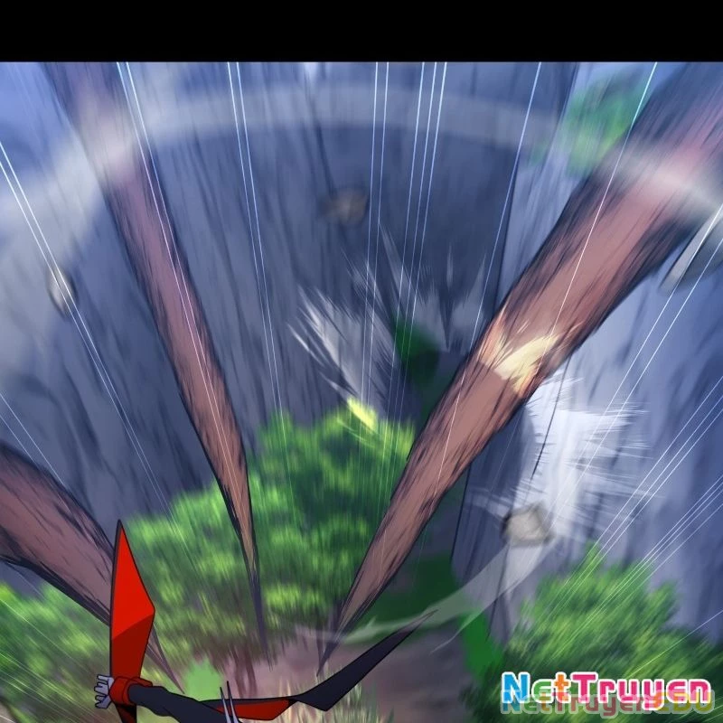 Thiên Tài Stream Game Bị Ám Ảnh Chapter 19 - Trang 2