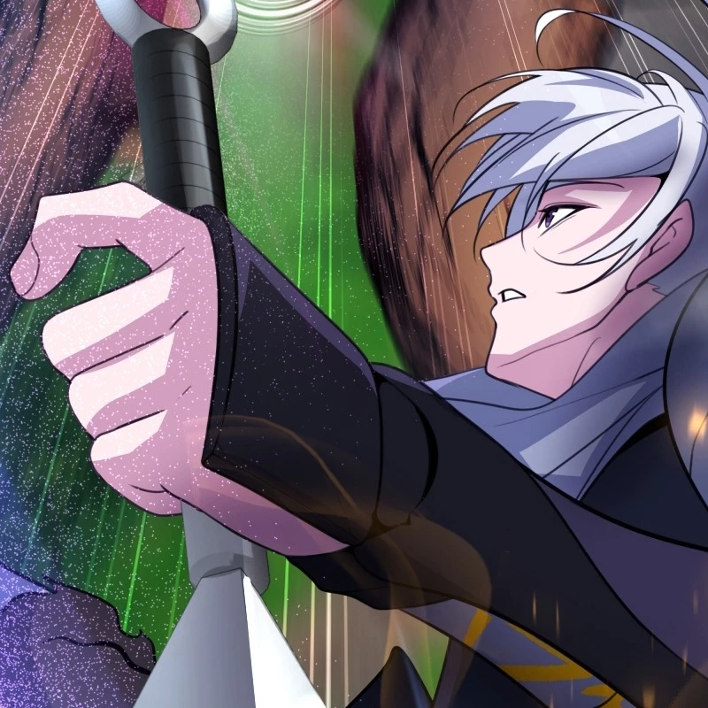 Thiên Tài Stream Game Bị Ám Ảnh Chapter 19 - Trang 2
