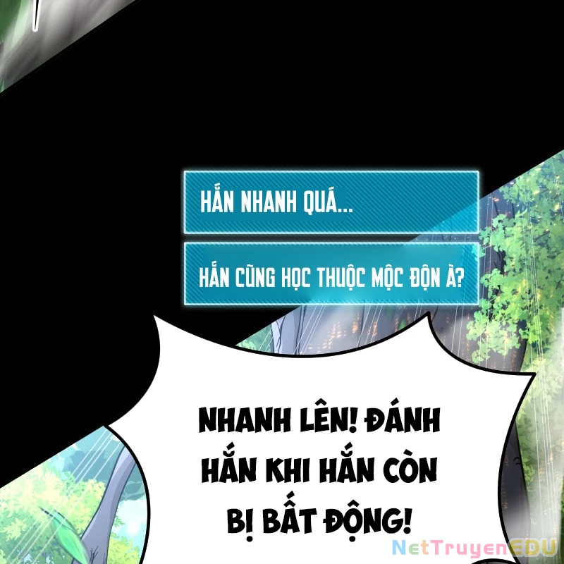 Thiên Tài Stream Game Bị Ám Ảnh Chapter 19 - Trang 2