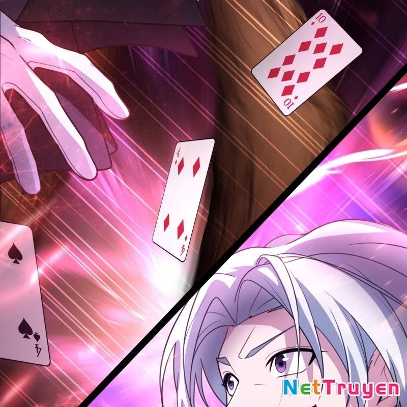 Thiên Tài Stream Game Bị Ám Ảnh Chapter 19 - Trang 2