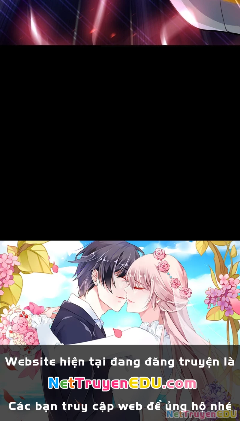 Thiên Tài Stream Game Bị Ám Ảnh Chapter 19 - Trang 2