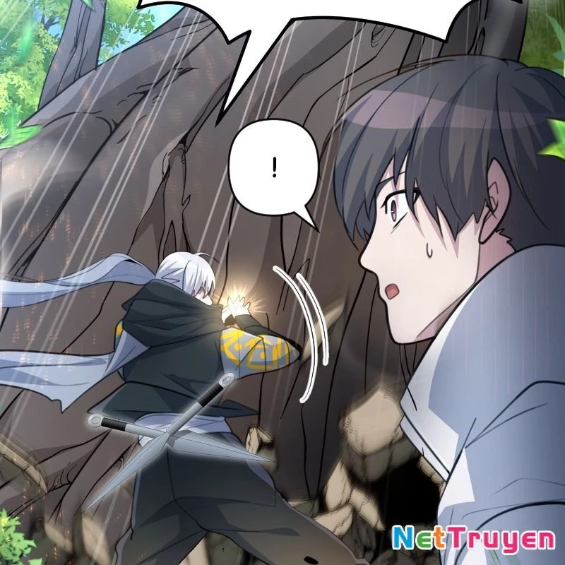 Thiên Tài Stream Game Bị Ám Ảnh Chapter 19 - Trang 2