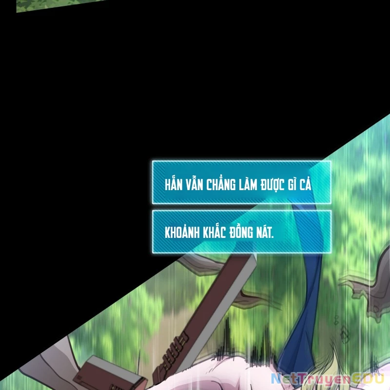 Thiên Tài Stream Game Bị Ám Ảnh Chapter 19 - Trang 2