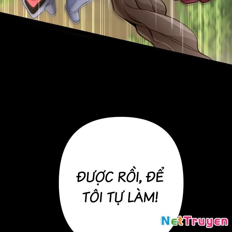 Thiên Tài Stream Game Bị Ám Ảnh Chapter 19 - Trang 2