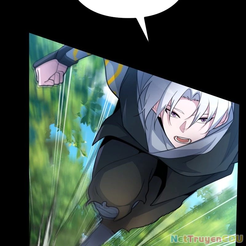 Thiên Tài Stream Game Bị Ám Ảnh Chapter 19 - Trang 2