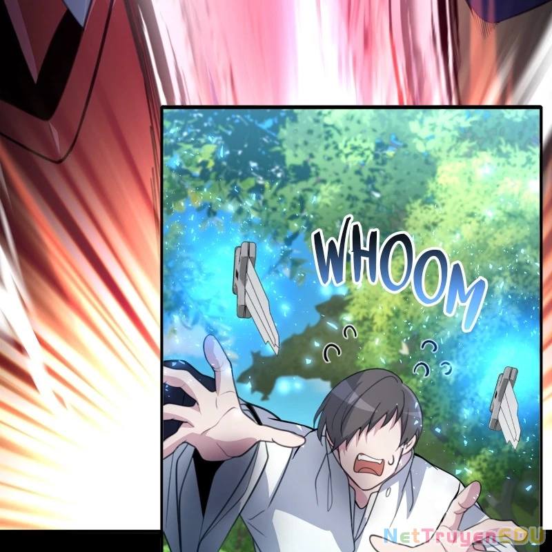 Thiên Tài Stream Game Bị Ám Ảnh Chapter 19 - Trang 2