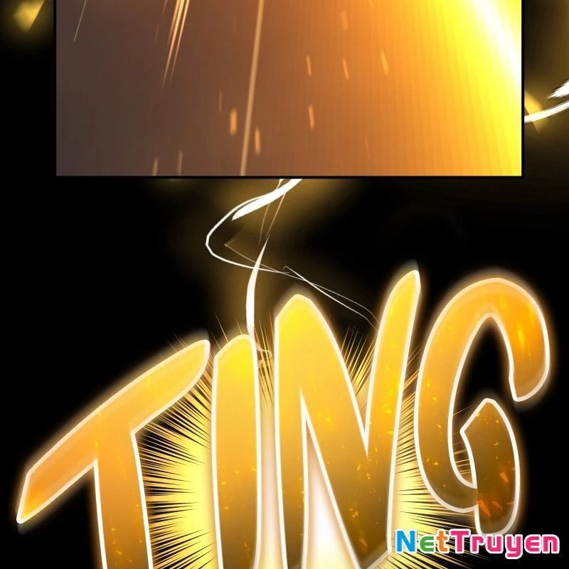 Thiên Tài Stream Game Bị Ám Ảnh Chapter 19 - Trang 2