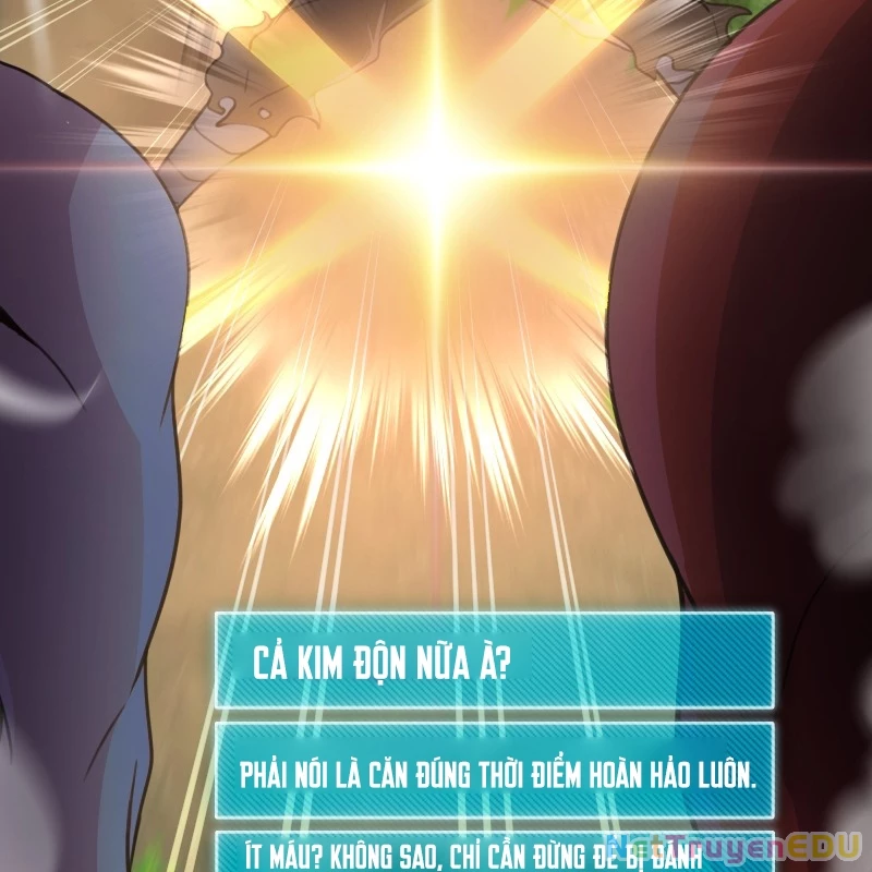 Thiên Tài Stream Game Bị Ám Ảnh Chapter 19 - Trang 2