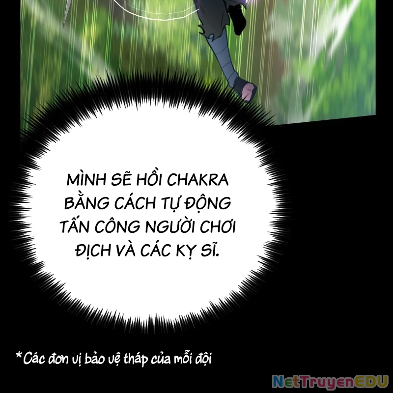 Thiên Tài Stream Game Bị Ám Ảnh Chapter 19 - Trang 2