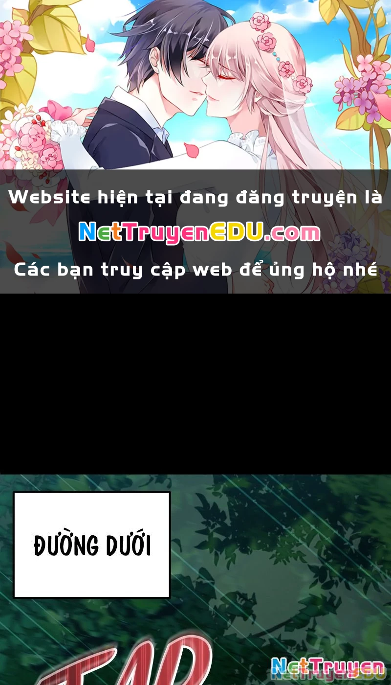 Thiên Tài Stream Game Bị Ám Ảnh Chapter 19 - Trang 2