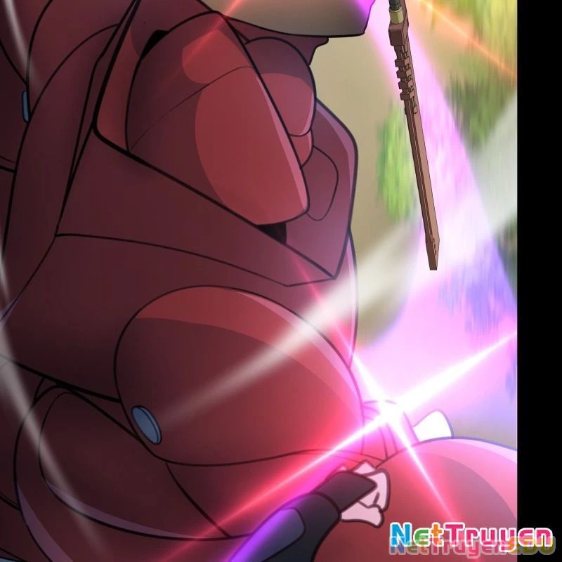 Thiên Tài Stream Game Bị Ám Ảnh Chapter 19 - Trang 2