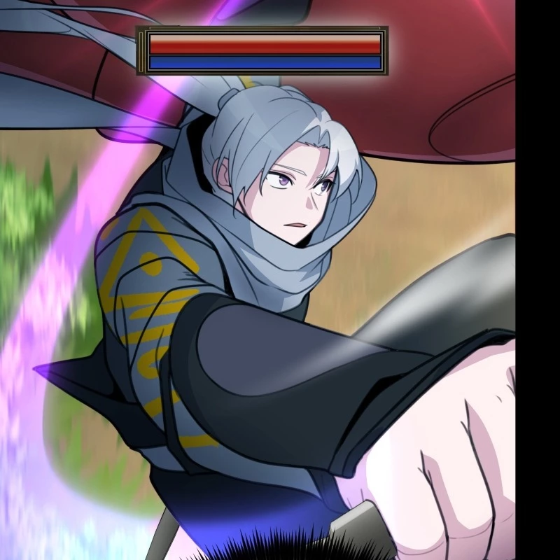 Thiên Tài Stream Game Bị Ám Ảnh Chapter 19 - Trang 2