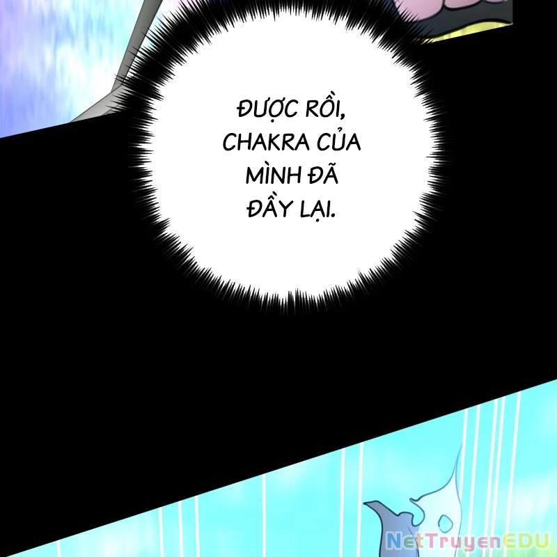 Thiên Tài Stream Game Bị Ám Ảnh Chapter 19 - Trang 2
