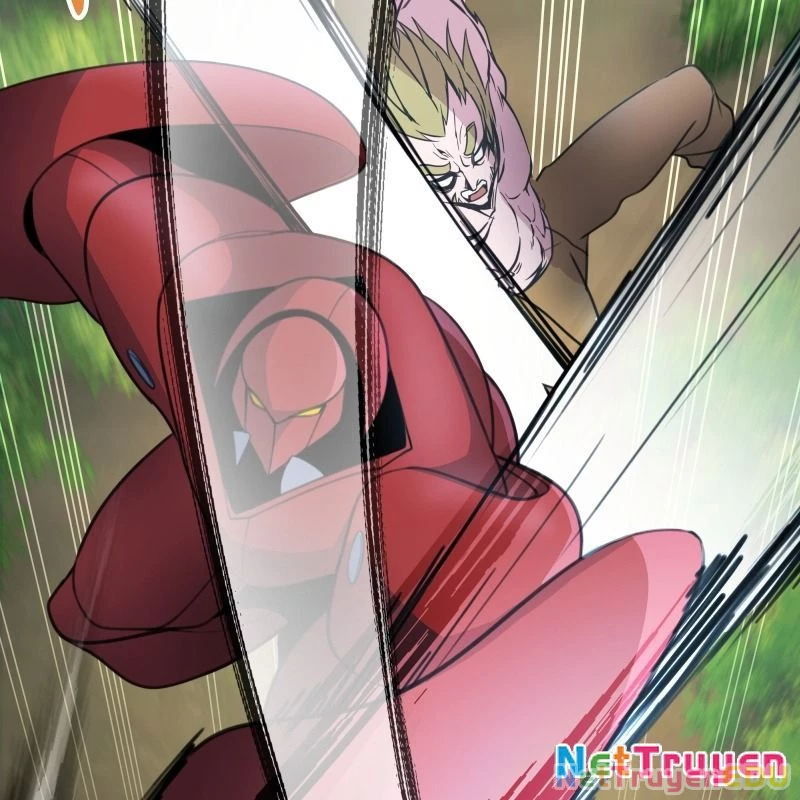 Thiên Tài Stream Game Bị Ám Ảnh Chapter 19 - Trang 2