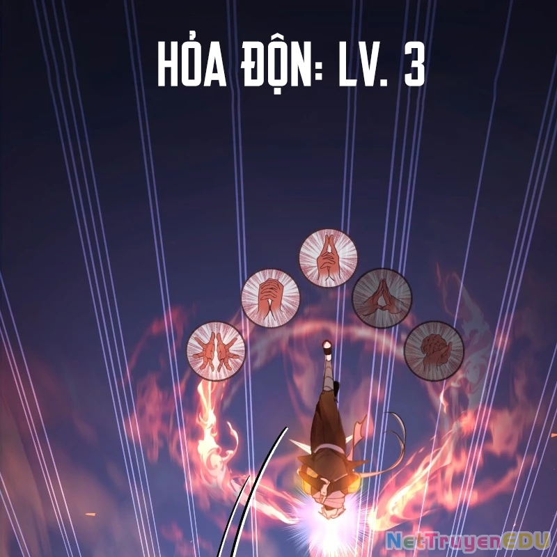 Thiên Tài Stream Game Bị Ám Ảnh Chapter 19 - Trang 2