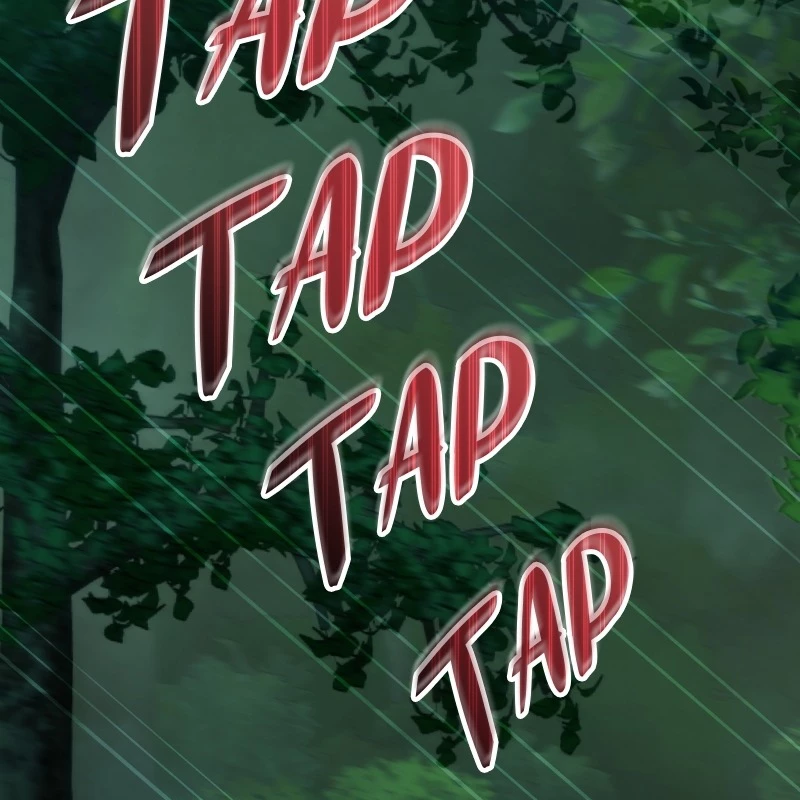 Thiên Tài Stream Game Bị Ám Ảnh Chapter 19 - Trang 2