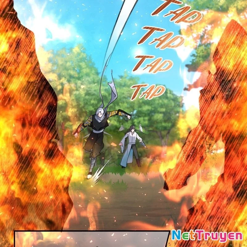 Thiên Tài Stream Game Bị Ám Ảnh Chapter 19 - Trang 2