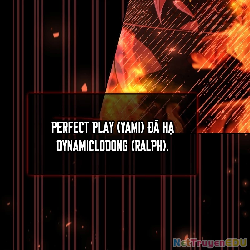 Thiên Tài Stream Game Bị Ám Ảnh Chapter 19 - Trang 2